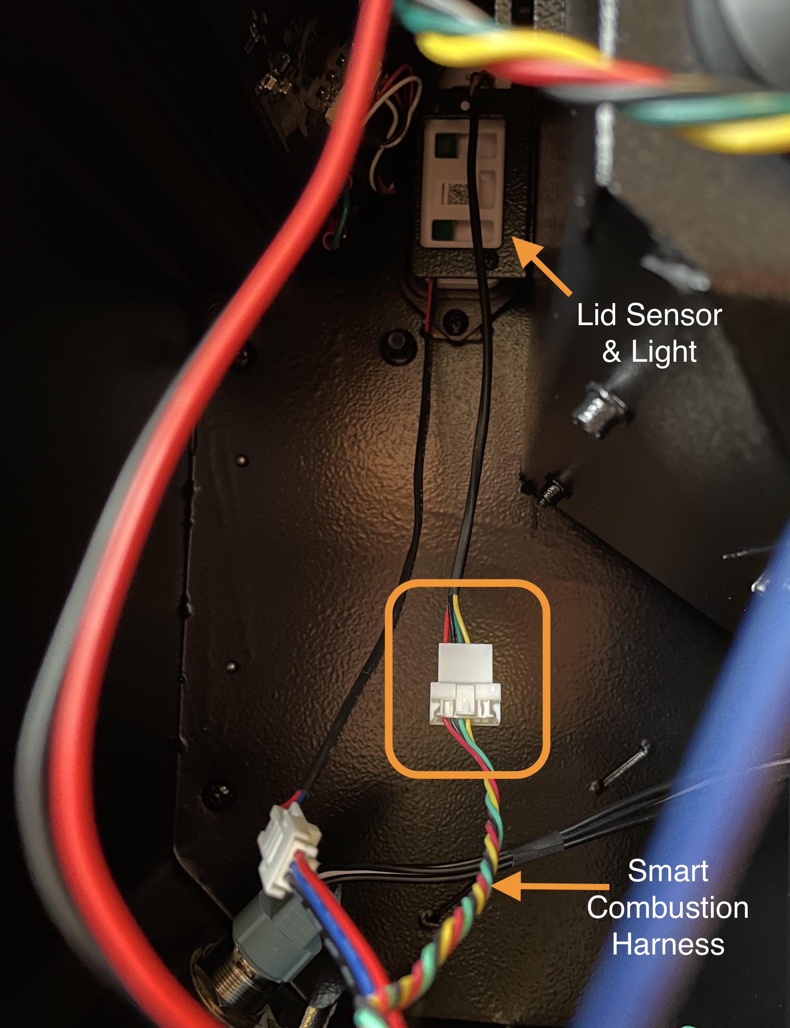 Gen2_Wiring-LidLightSensor-SmartComb.jpeg