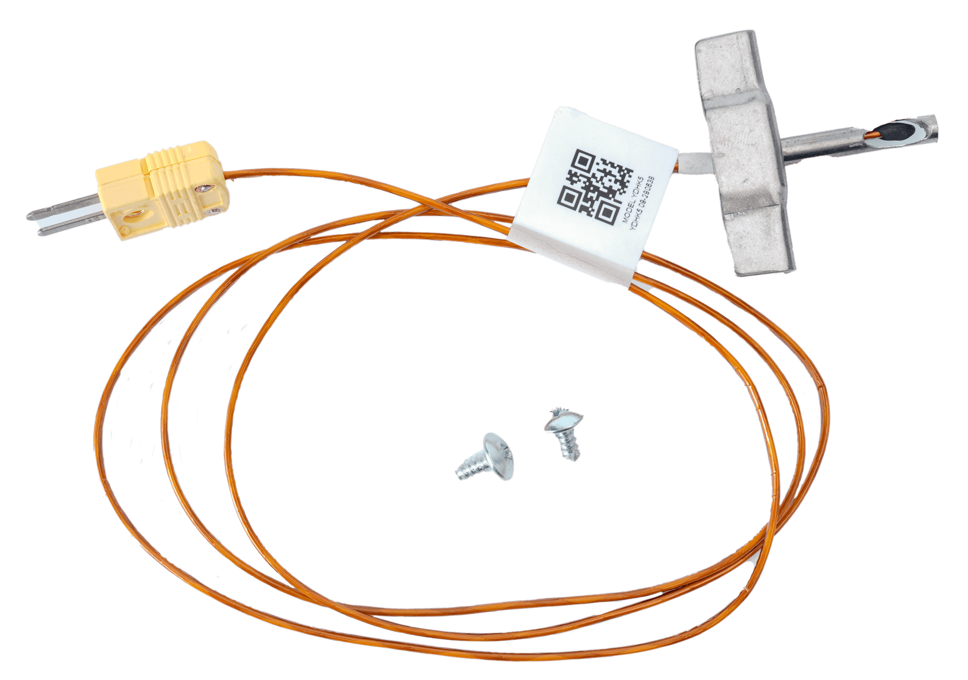 HOT TEMPS? INSTALL the RTD TEMP PROBE on TRAEGER GRILLS & Troubleshooting.  