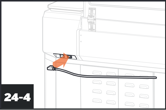 Screen_Shot_2023-01-10_at_4.14.48_PM.png