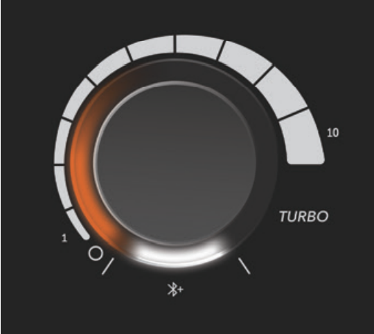 Screen_Shot_2023-01-10_at_1.10.17_PM.png