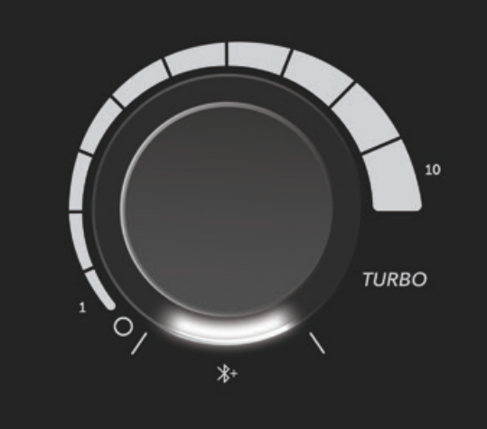 Screen_Shot_2023-01-10_at_1.09.15_PM.png