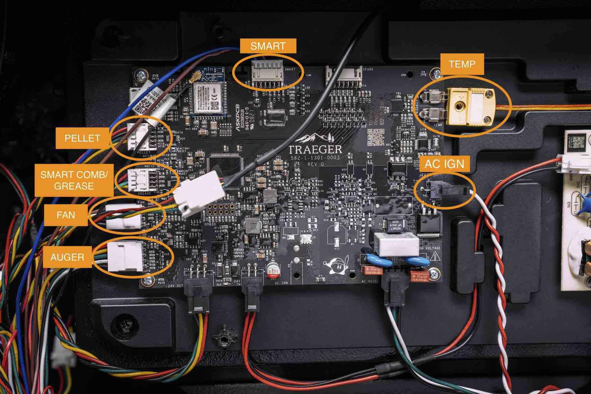 Timberline_Motherboard_labeled.jpeg