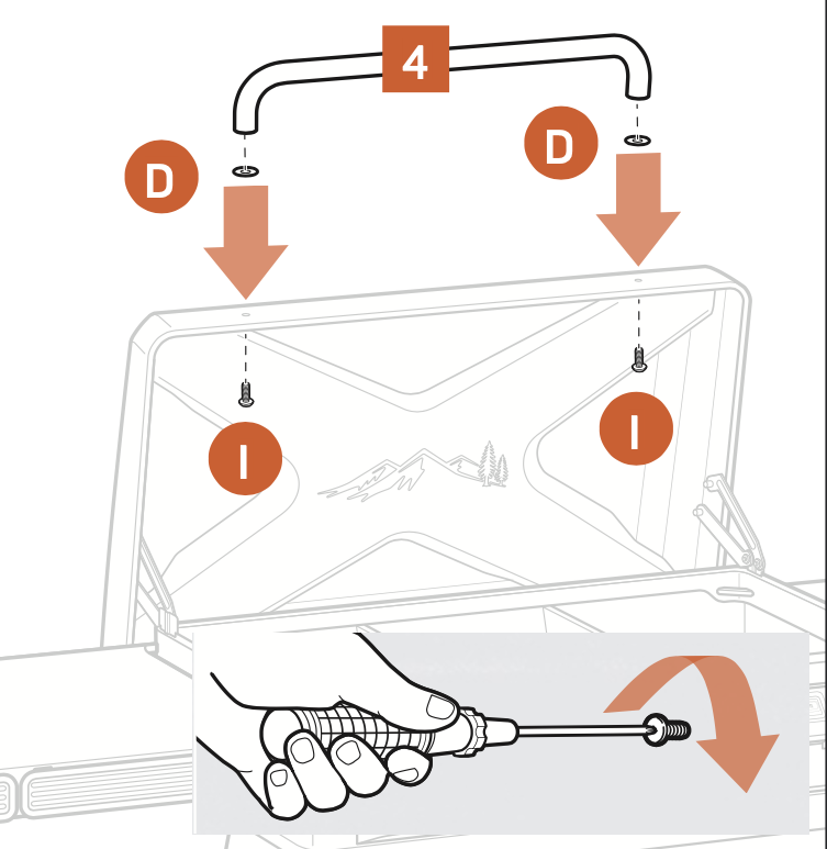 lid_handle_install.png