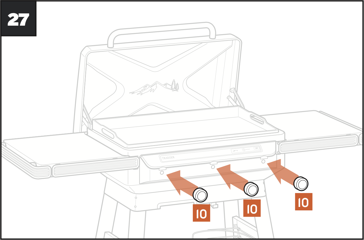 burner_knob_install.png