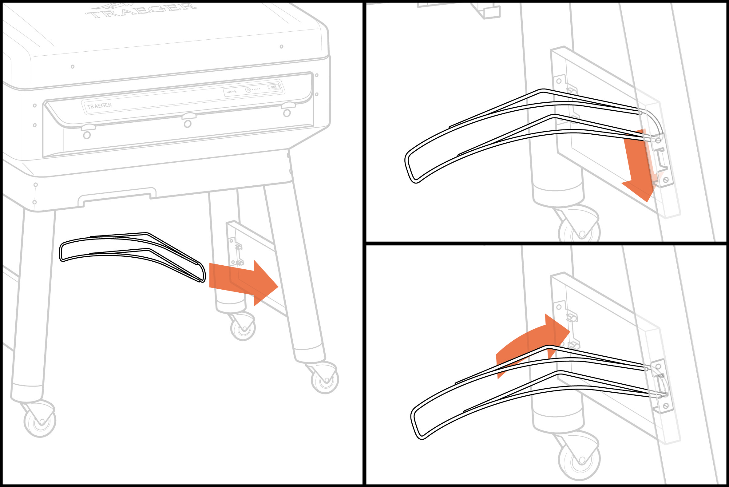 propane_tank_brace.png