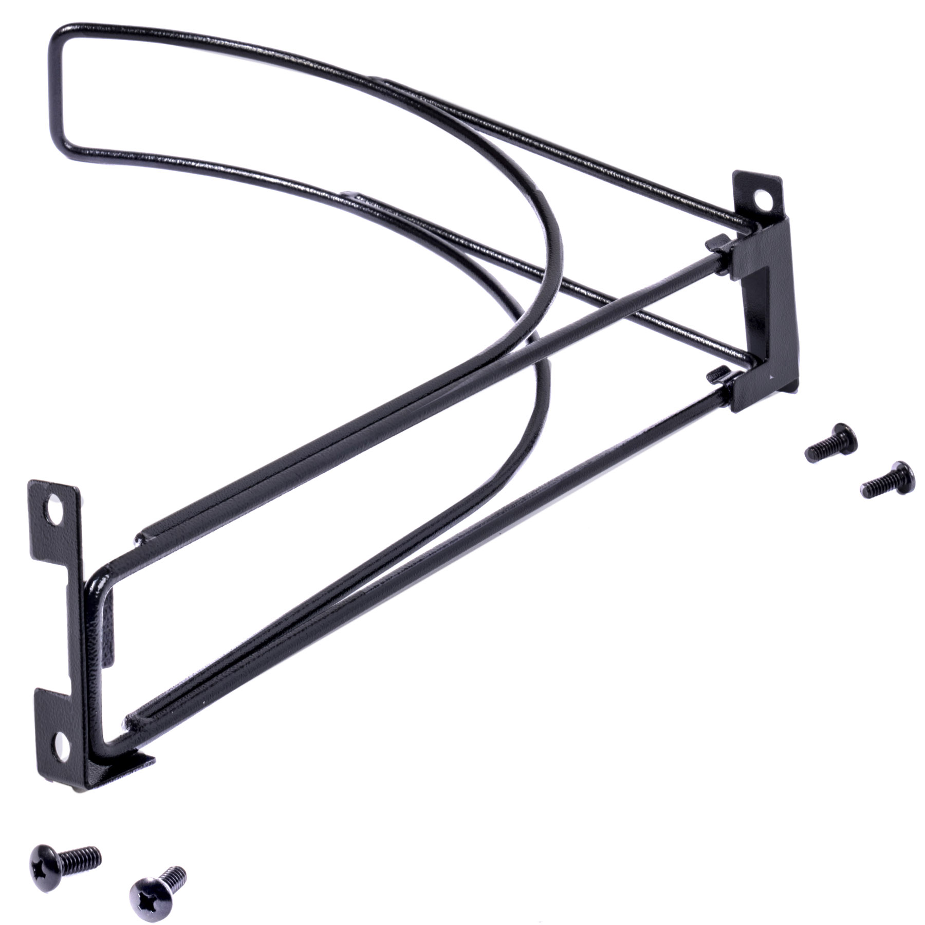 FTK0032_TankBraceAndBracketsWithHardware_Flatrock-3570_1.jpg