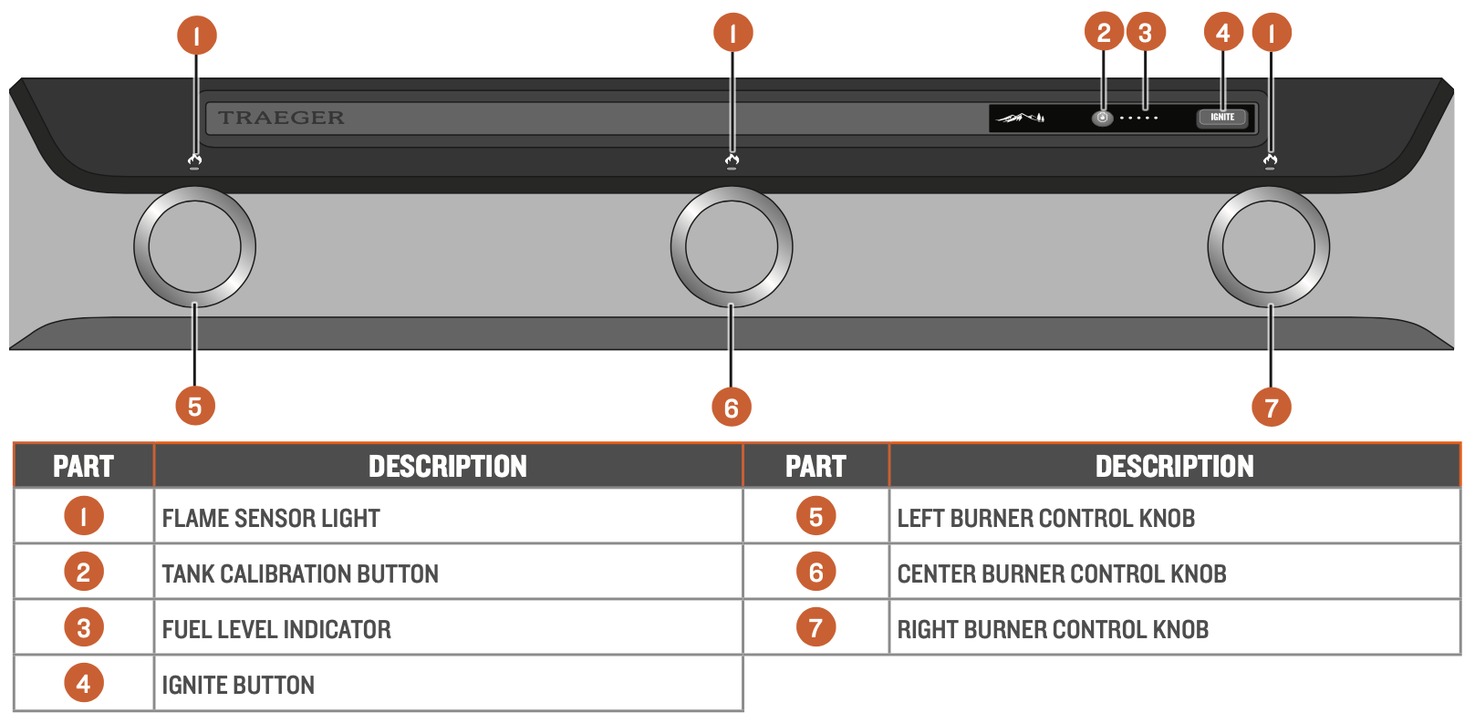 flat_top_control_panel_2.png