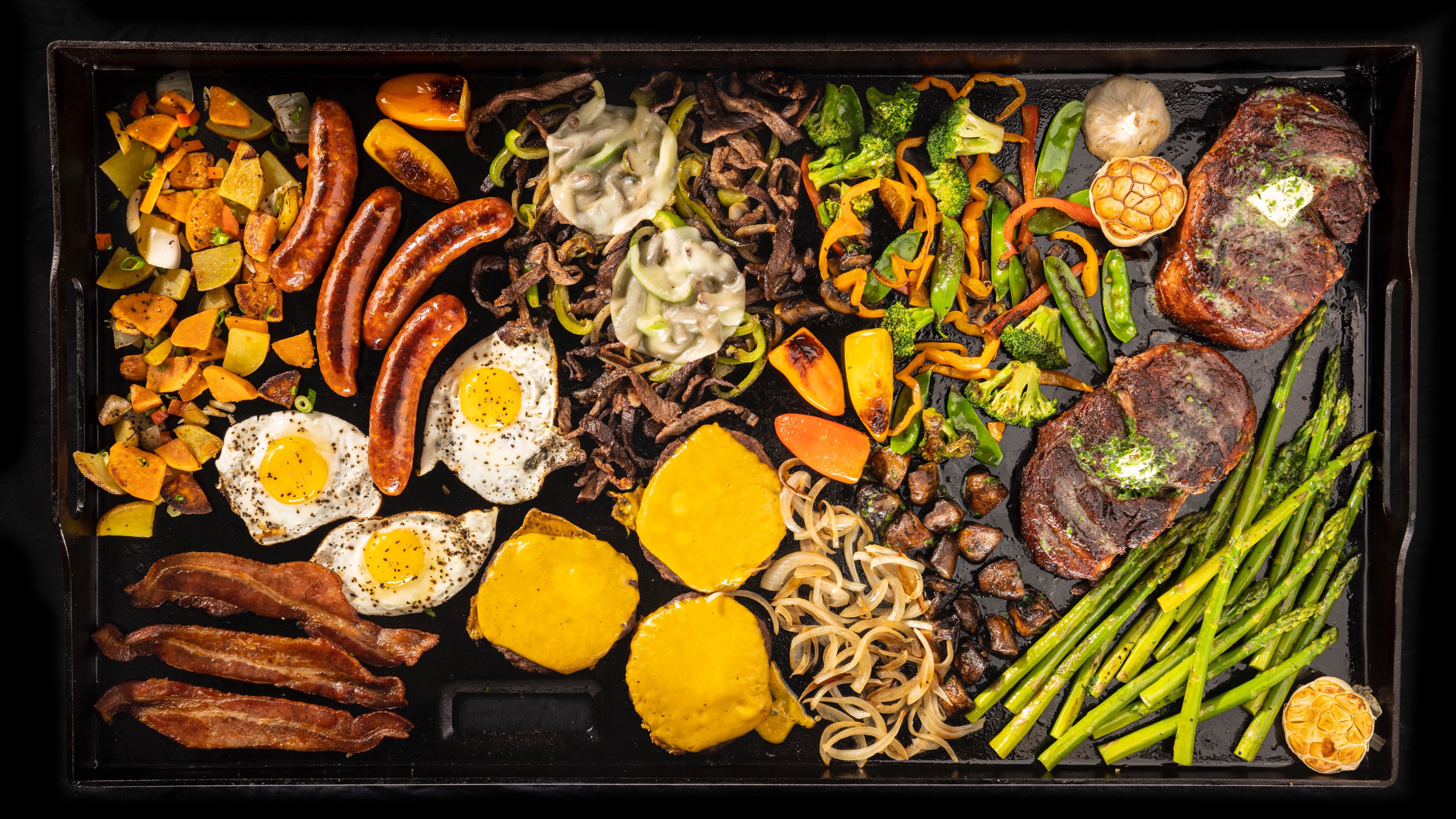 Cooktop_with_food.jpg