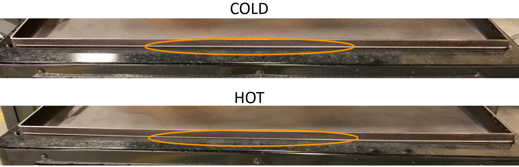 ThermalDeformationComparison.png