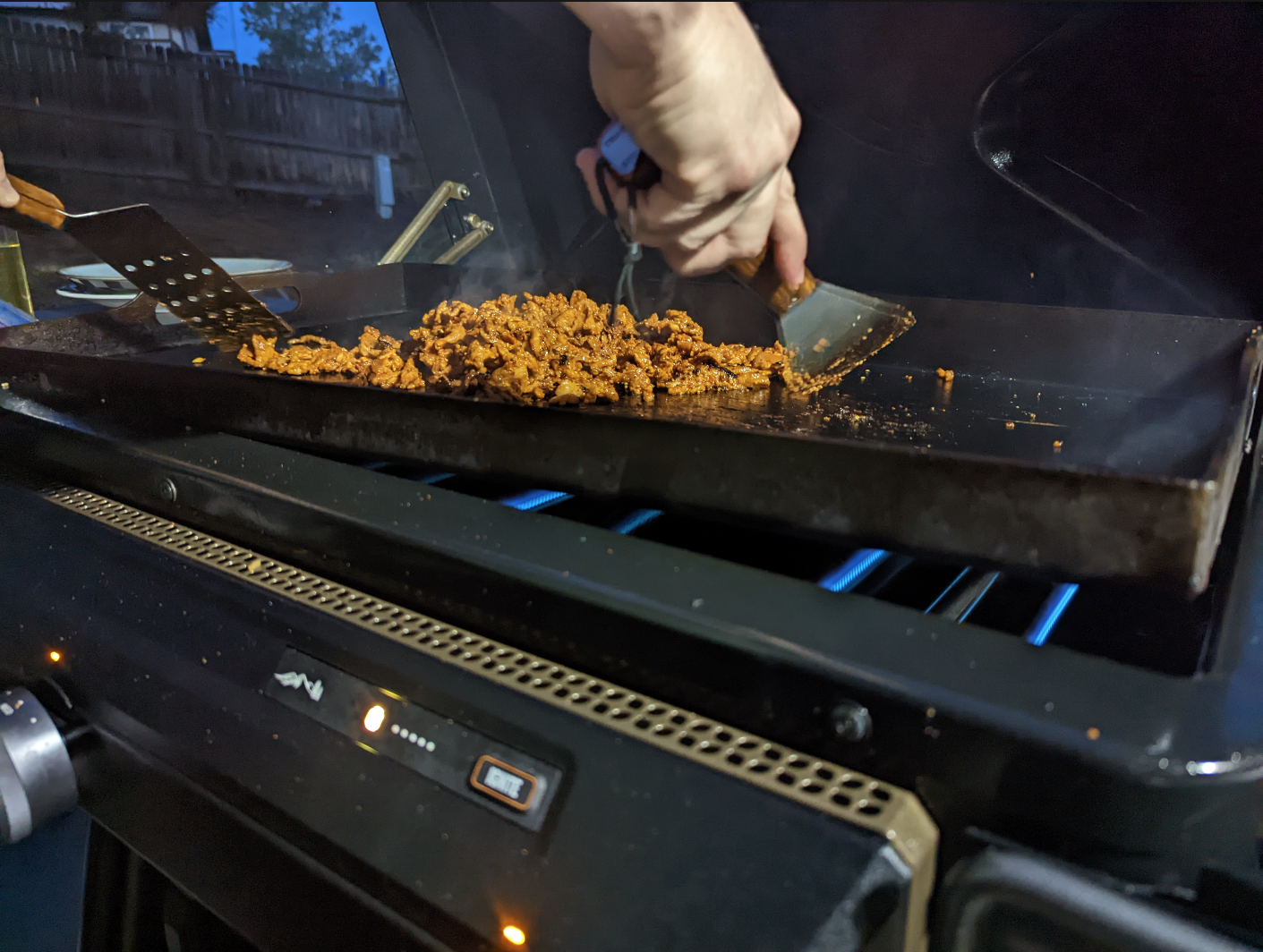 Warped_cooktop_-_in_use.png