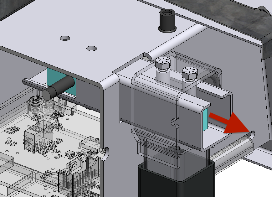 load_cell-cad-pull_out.png