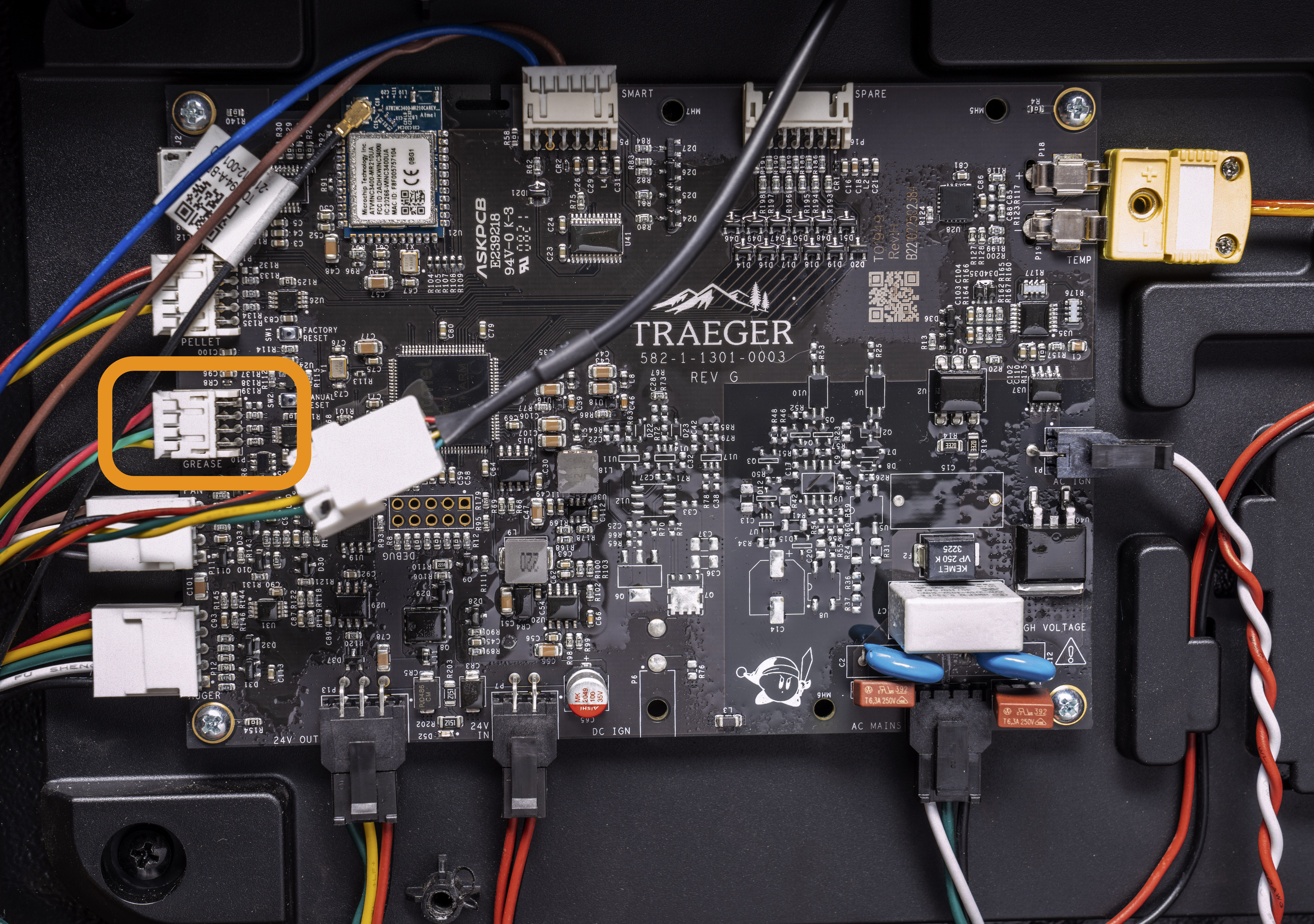 Gen2_Motherboard-smartcomb_grease.jpeg