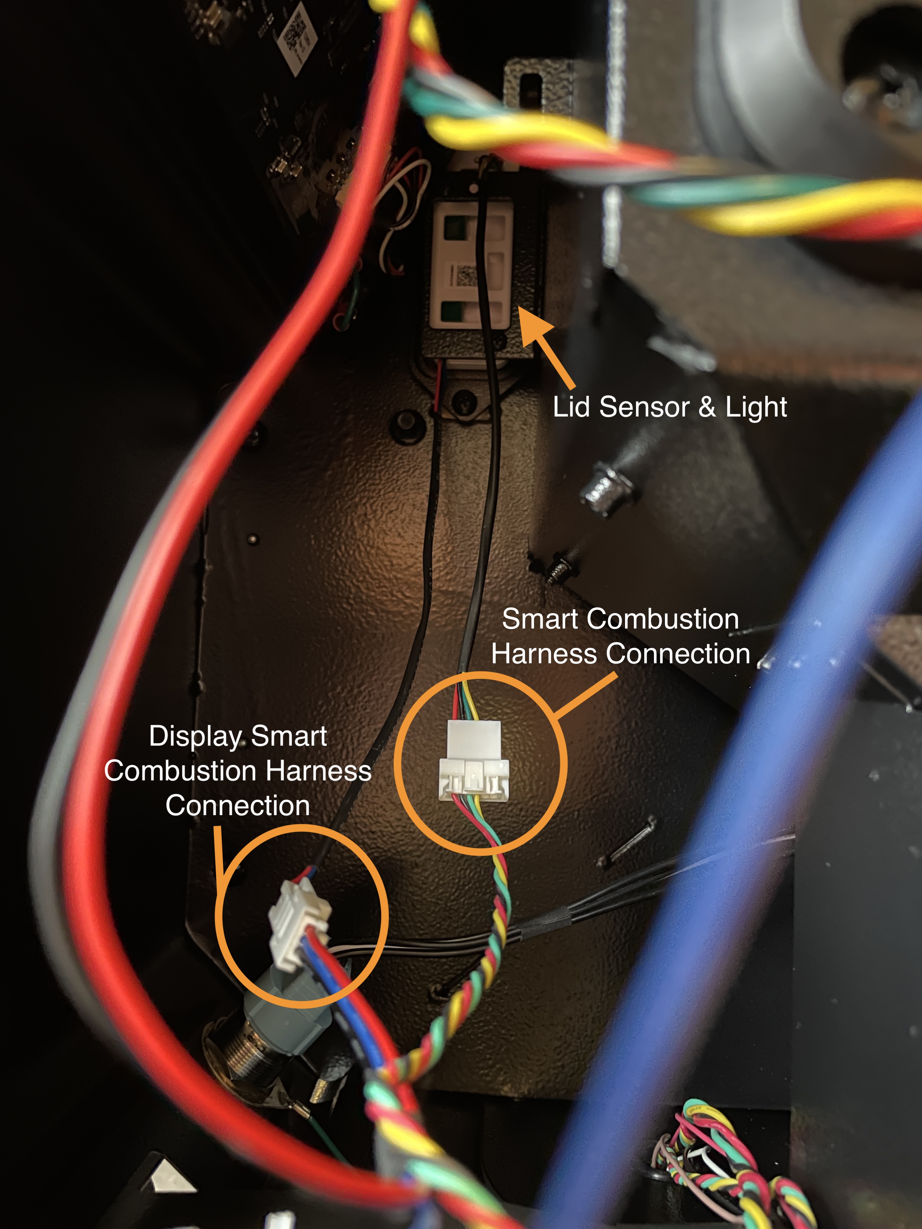 yos_lidsensor_wiring.JPG