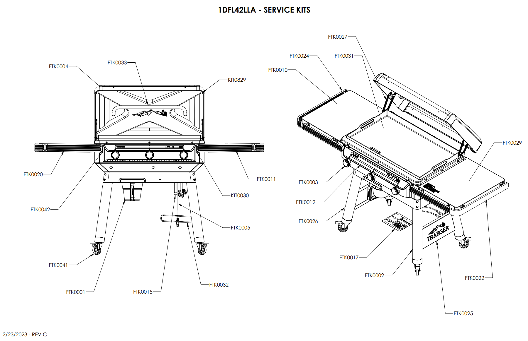 https://support.traeger.com/hc/article_attachments/13505260554011