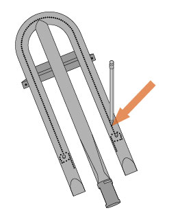 Clean_UBurner_Pen.jpg