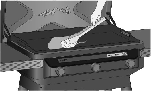 tongs_wipe_cooktop.jpg