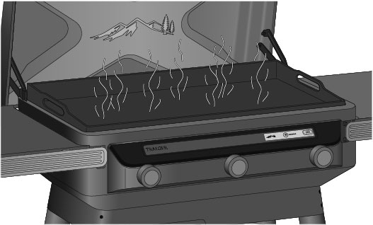 SeasonClean-BurnOff.jpg