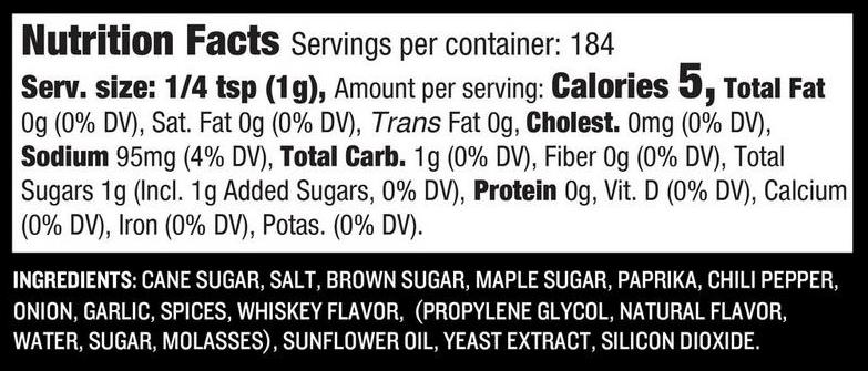 traeger-whiskey-dust-rub-nutrition.jpeg