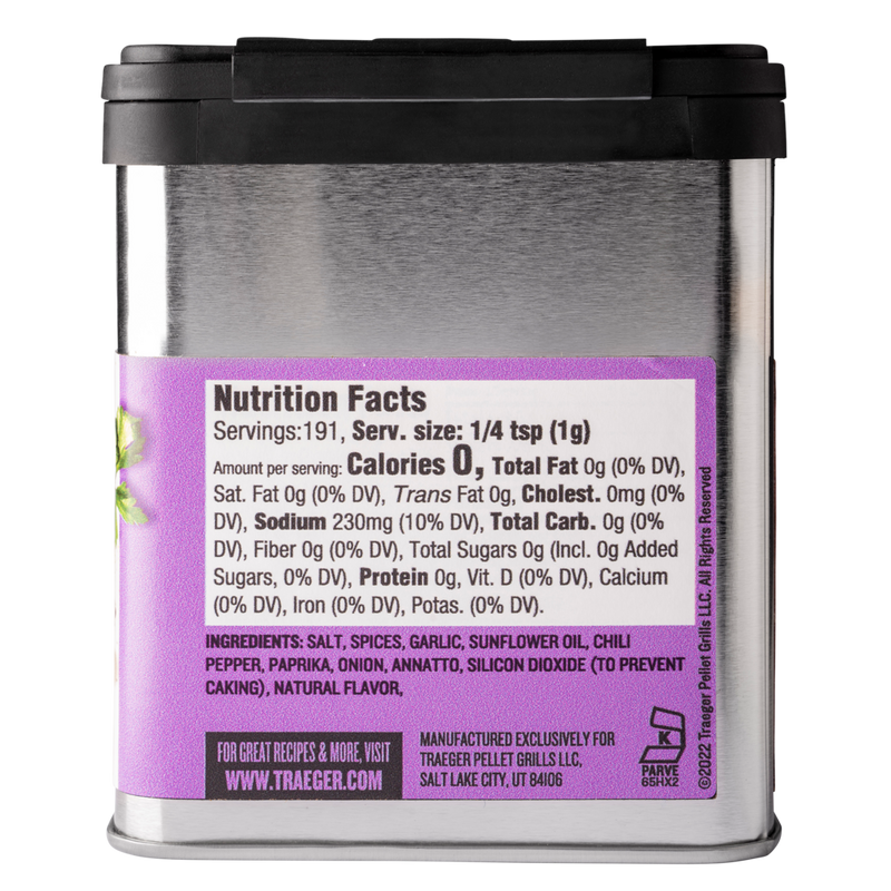 traeger-veggie-rub-studio-nutrition-info.png