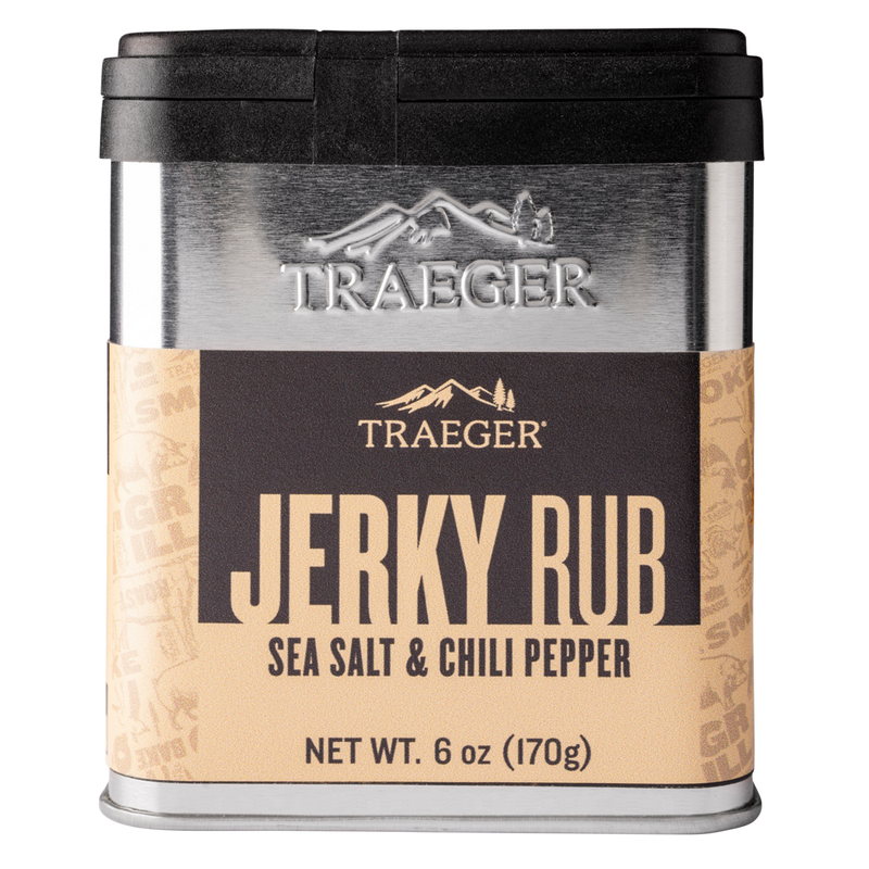 traeger-jerky-rub-new-studio-front.png