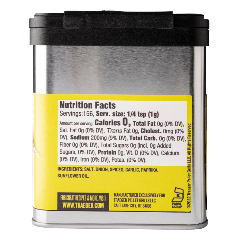 traeger-fin-feather-rub-studio-nutrition-info.png
