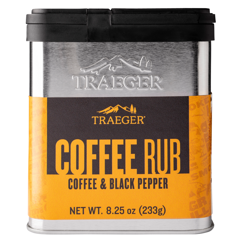 traeger-coffee-rub-new-studio-front.png