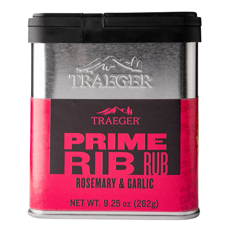 traeger-prime-rib-rub-new-studio-front.png