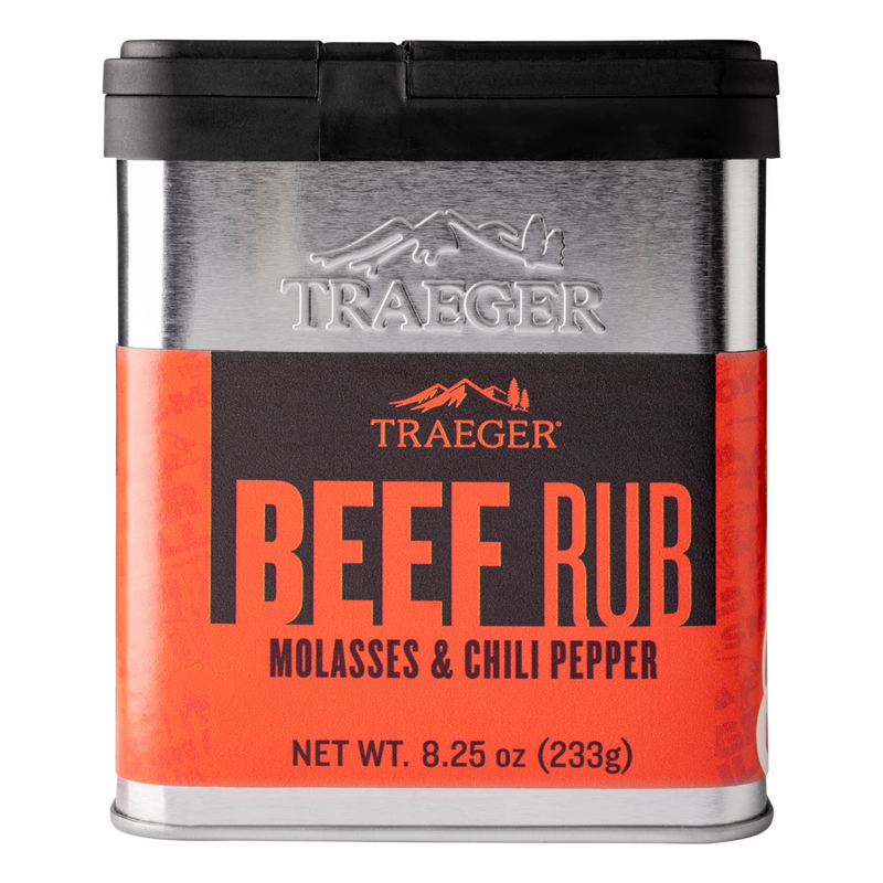 traeger-beef-rub-new-studio-front.png