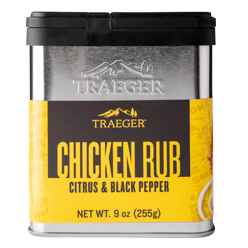traeger-chicken-rub-new-studio-front.png