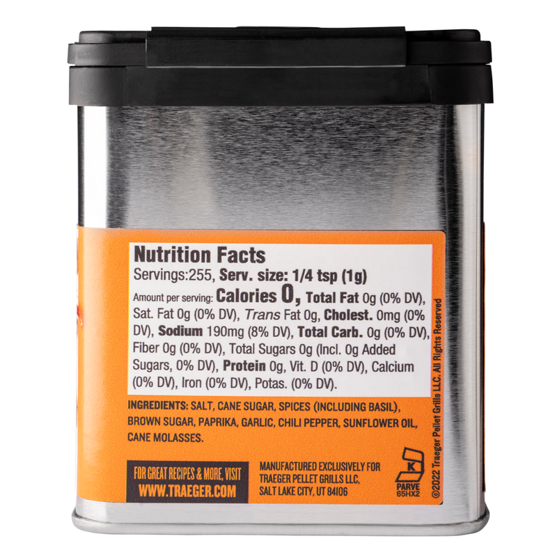 traeger-traeger-rub-studio-nutrition-info.png