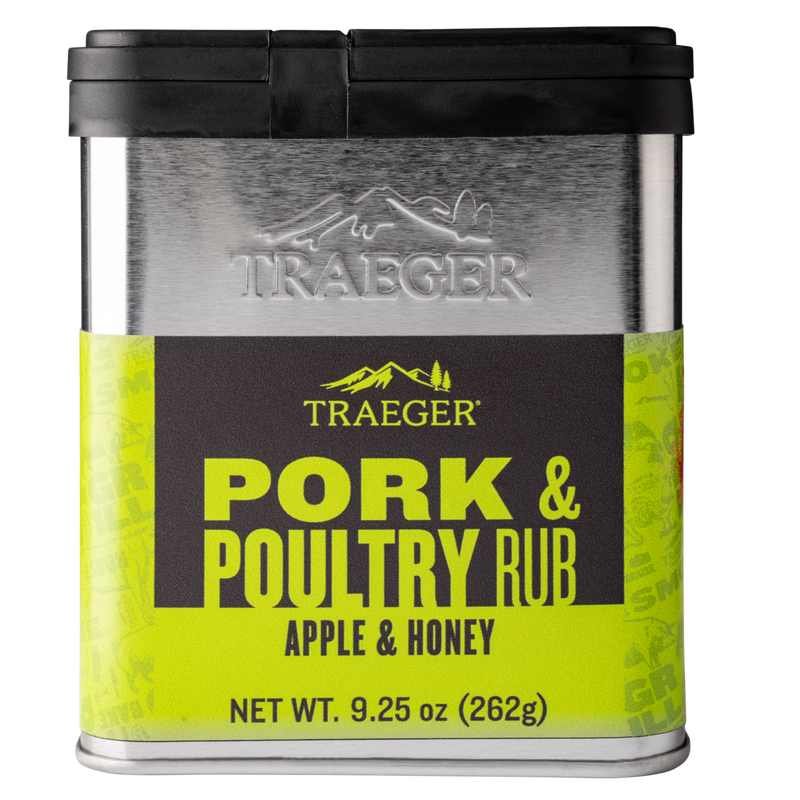 traeger-pork-poultry-rub-new-studio-front.png