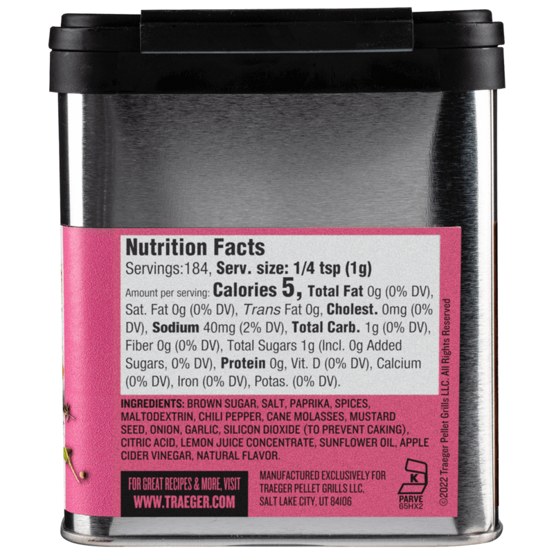 traeger-perfect-pork-rub-nutrition-facts.png