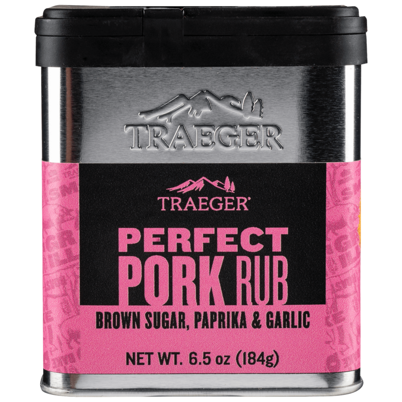 traeger-perfect-pork-rub-studio.png