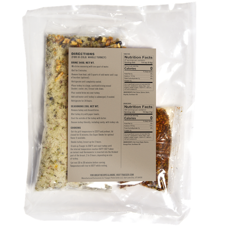 traeger-turkey-brine-and-rub-kit-studio-back.png