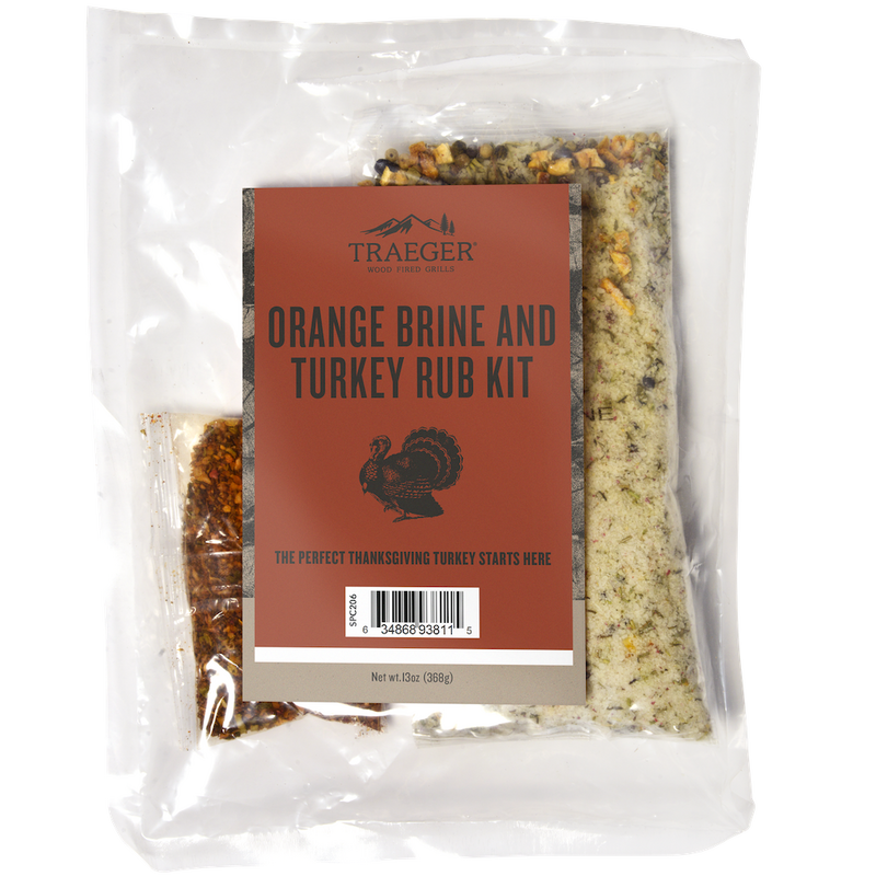 traeger-turkey-brine-and-rub-kit-studio-front.png
