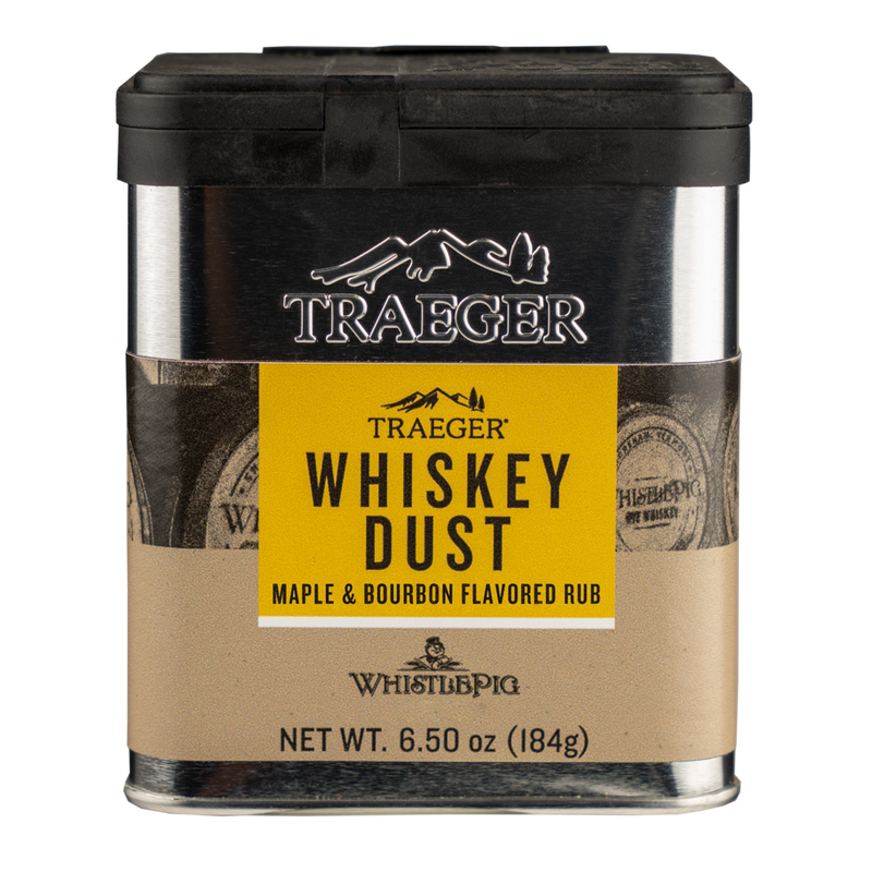 traeger-whiskey-dust-rub-studio-front.png