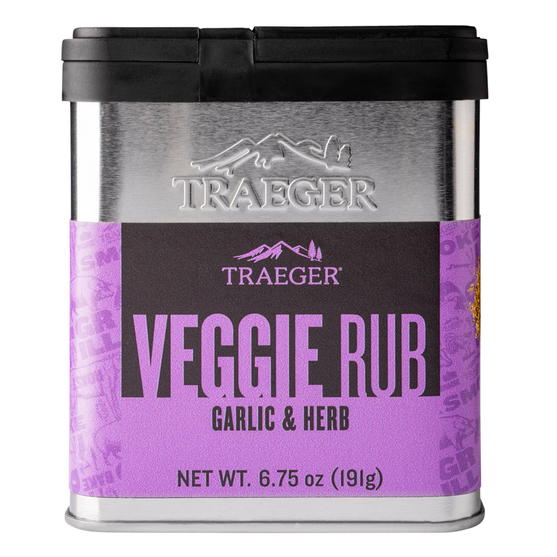 traeger-veggie-rub-new-studio-front.png