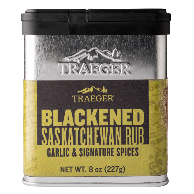 traeger-blackened-saskatchewan-new-studio-front.png