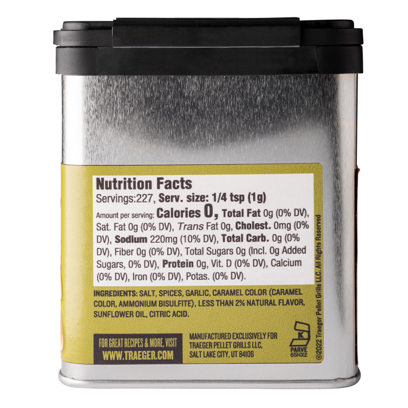 traeger-blackened-saskatchewan-studio-nutrition-info.png