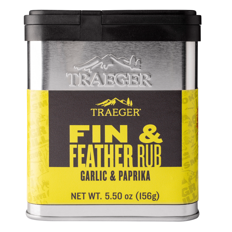 traeger-fin-feather-rub-new-studio-front.png