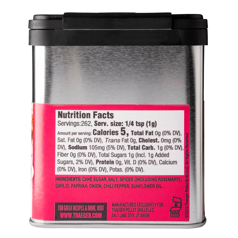 traeger-prime-rib-rub-studio-nutrition-info.png