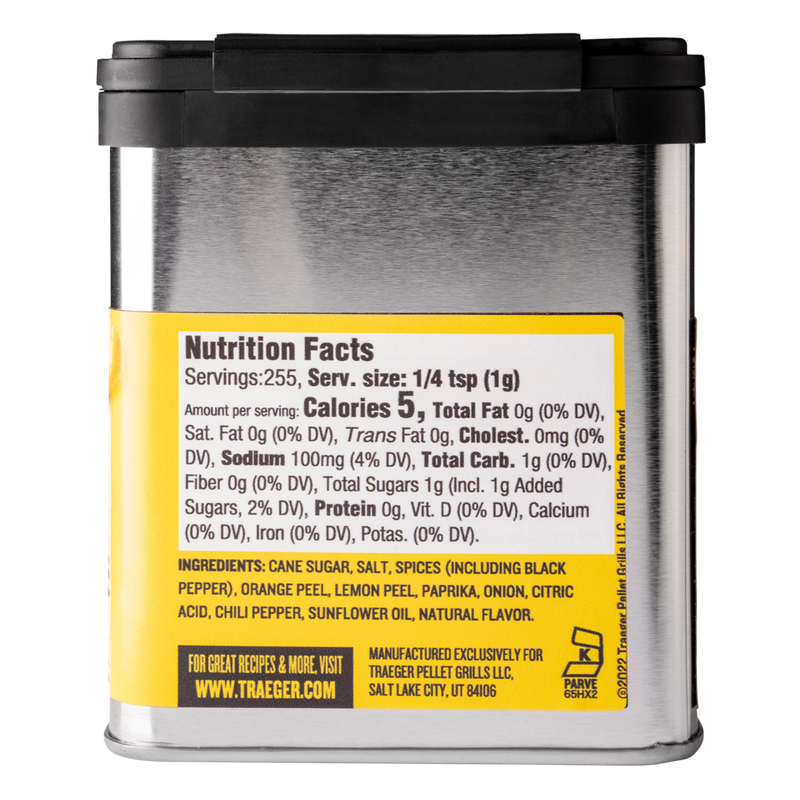 traeger-chicken-rub-studio-nutrition-info.png