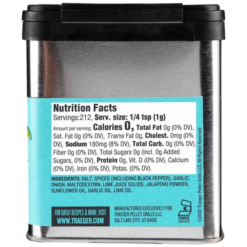 traeger-anything-rub-nutrition-facts.png