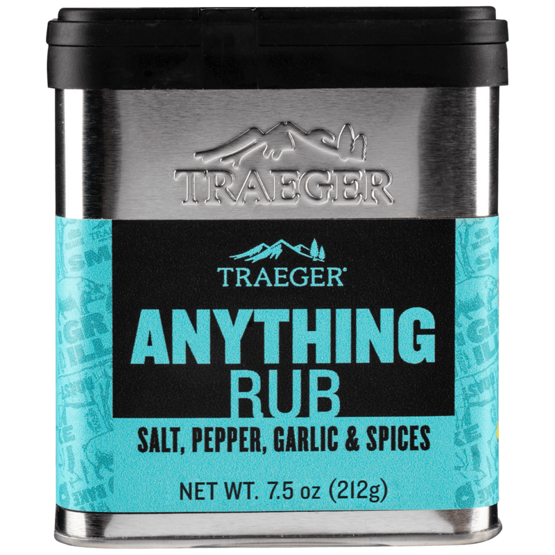 traeger-anything-rub-studio.png