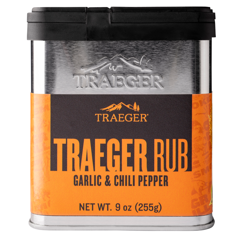 traeger-traeger-rub-new-studio-front.png