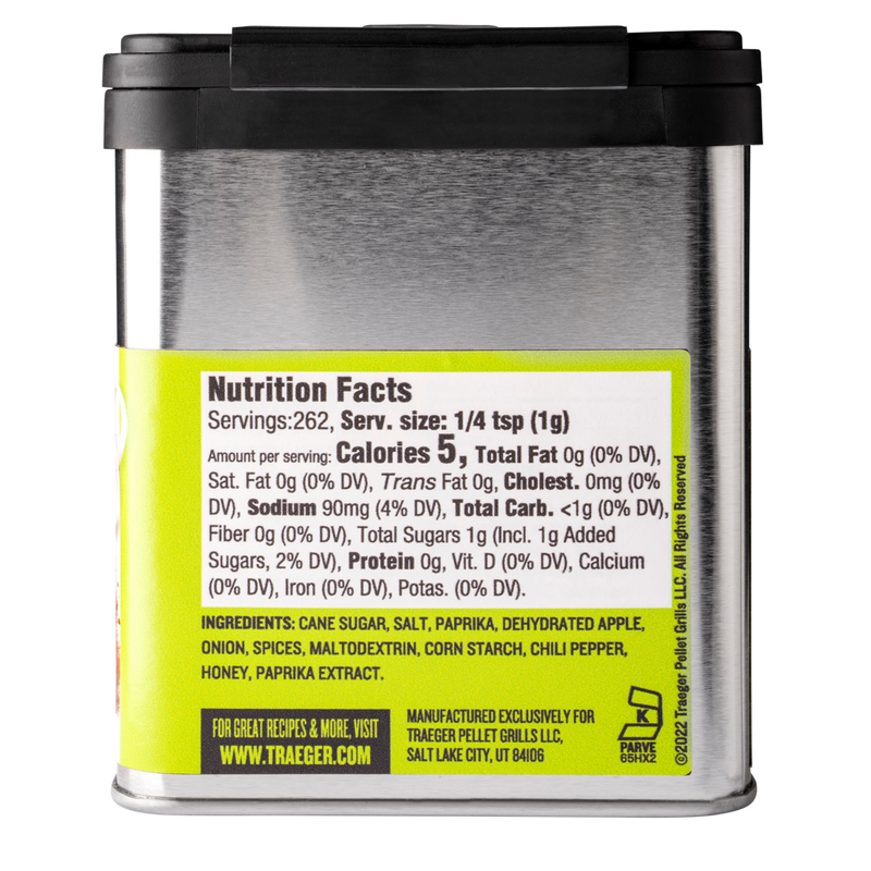 traeger-pork-poultry-rub-studio-nutrition-info.png