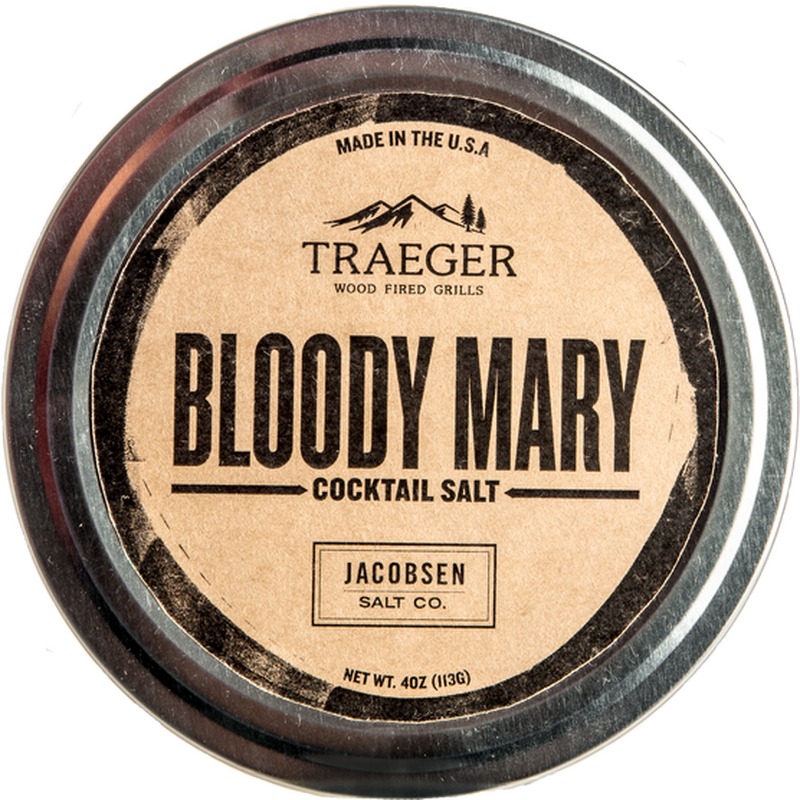 Smoked-Bloody-Mary-Salt-Front-Traeger-Wood-Pellet-Grills (1).png