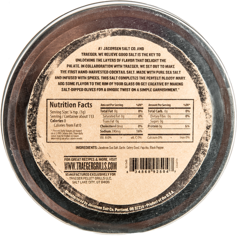 Smoked-Bloody-Mary-Salt-Back-Traeger-Wood-Pellet-Grills-1 (1).png