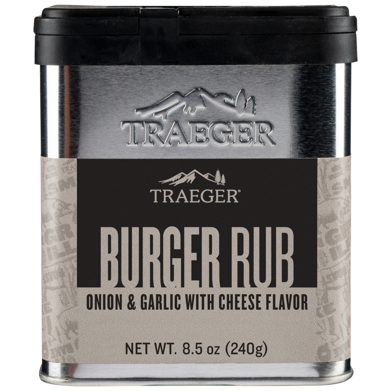 Burger-Rub-Studio_Front.png