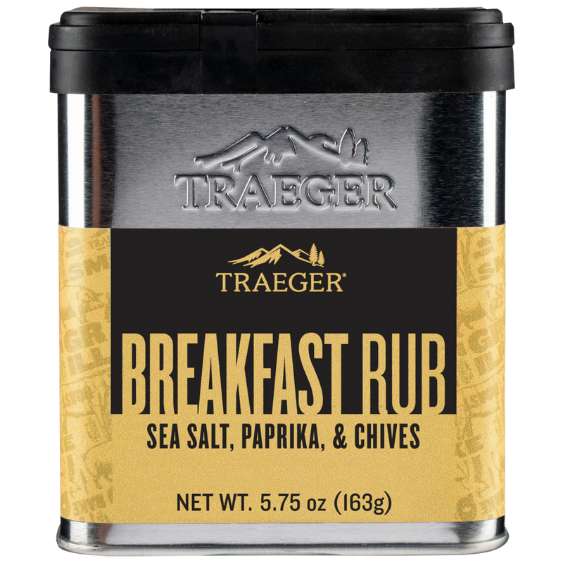 Breakfast-Rub-Studio_Front.png